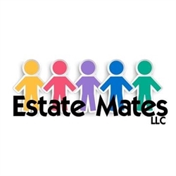 Estate Mates LLC