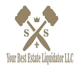Your Best Estate Liquidator