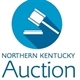 Northern Kentucky Auction, LLC Logo