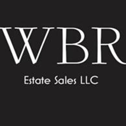 Wreckedbutrestored LLC Logo