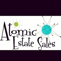 Atomic Estate Sales