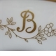 Bruno's Fine Jewelry Logo