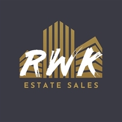 RWK Estate Sales