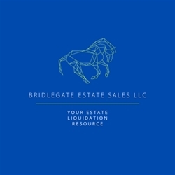 Bridlegate Estate Sales LLC