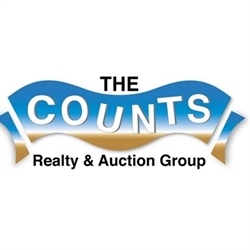 Counts Realty And Auction Group