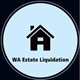 Washington Estate Liquidation LLC Logo