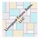 Livengood Estate Sales Logo