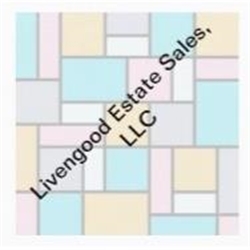 Livengood Estate Sales