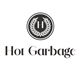Hot Garbage Logo