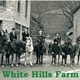White Hills Farm Logo