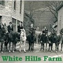 White Hills Farm
