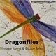 Dragonflies Vintage Items And Estate Sales, LLC Logo
