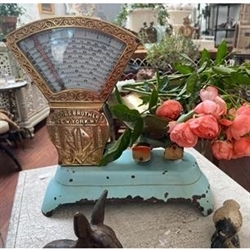 Integrity Estate Liquidations Logo