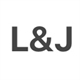 L & J Estate Sales Logo