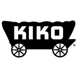 Kiko Auctioneers Logo