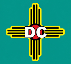 Duke City Estate Services Logo