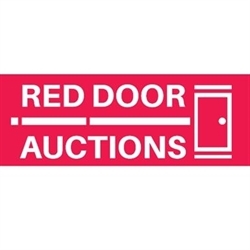 Red Door Auctions LLC