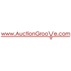 Auctiongroove.com