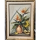 Connecticut Art And Estate Sales Logo