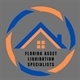 Florida Asset Liquidation Specialists Logo