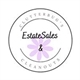 Clutterbug’s Estate Sales & Cleanouts LLC Logo