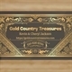 Gold Country Treasures Logo
