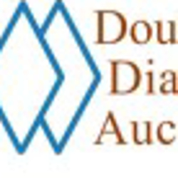 Double Diamond Auctions LLC
