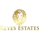 Reyes Estates Logo