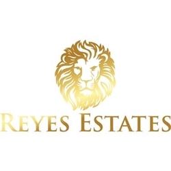 Reyes Estates