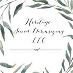 Heritage Senior Downsizing LLC