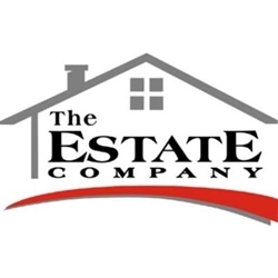 The Estate Company