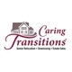Caring Transitions Of Hot Springs, Arkansas Logo