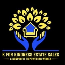 A.l.m Invisible Heroes Foundation Logo