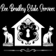 Ree Bradley Estate Services Logo