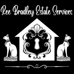 Ree Bradley Estate Services