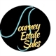Journey Estate Sales Logo