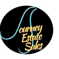 Journey Estate Sales