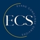 Evans Concierge Services Logo
