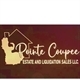Pointe Coupee Estate And Liquidation Sales LLC Logo