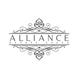 Alliance Estate Sales Logo