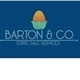 Barton & Co Logo