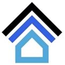 Movin’ On Estate Sales Logo