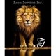 Leon Services Inc. Logo