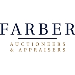 Farber Auctioneers &amp; Appraisers