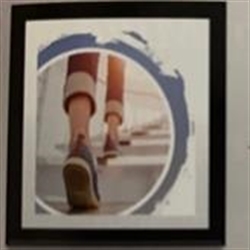 Every Step Moving Planners, LLC Logo