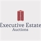 Executive Estate Auctions Logo