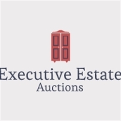 Executive Estate Auctions