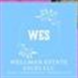 Wellman Estate Sales Logo