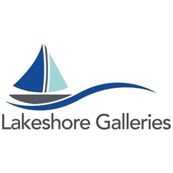 Lakeshore Galleries LLC