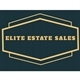 Elite Estate Sales And Clean Outs Logo